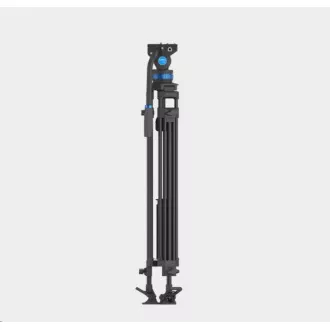 Sirui SH-25 videoállvány