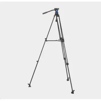 Sirui SH-25 videoállvány
