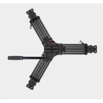 Sirui SH-25 videoállvány
