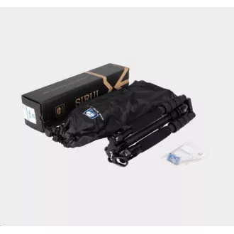 Sirui Traveler 5CX Carbon