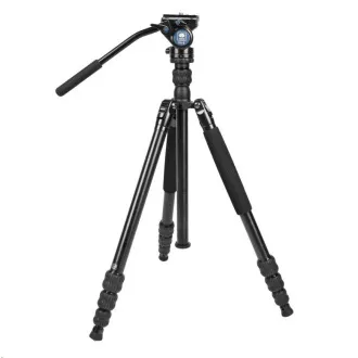 Sirui Traveler 7VA videoállvány