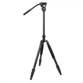 Sirui Traveler 7VA videoállvány