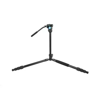 Sirui Traveler 7VA videoállvány