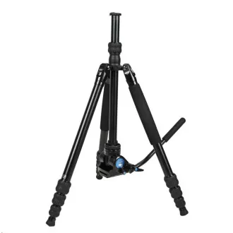 Sirui Traveler 7VA videoállvány