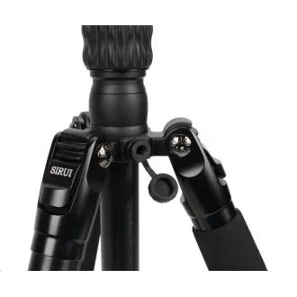 Sirui Traveler 7VA videoállvány