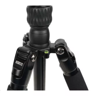 Sirui Traveler 7VA videoállvány