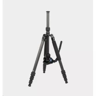 Sirui Traveler 7VC videoállvány Carbon Sirui Traveler 7VC videoállvány Carbon