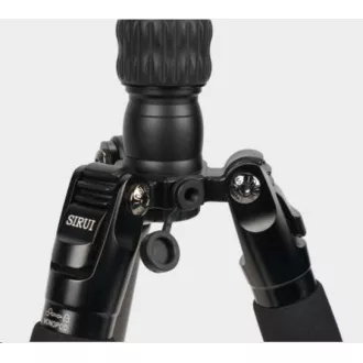 Sirui Traveler 7VC videoállvány Carbon Sirui Traveler 7VC videoállvány Carbon