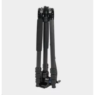 Sirui Traveler 7VC videoállvány Carbon Sirui Traveler 7VC videoállvány Carbon
