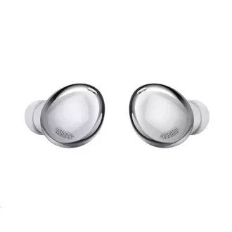 Samsung bluetooth fejhallgató Galaxy Buds Pro, ezüst