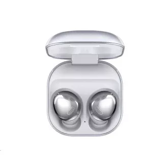Samsung bluetooth fejhallgató Galaxy Buds Pro, ezüst