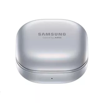 Samsung bluetooth fejhallgató Galaxy Buds Pro, ezüst