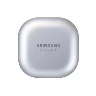 Samsung bluetooth fejhallgató Galaxy Buds Pro, ezüst