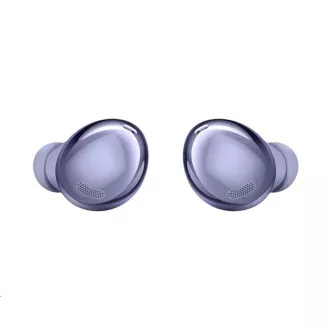 Samsung bluetooth fejhallgató Galaxy Buds Pro, lila Samsung bluetooth fejhallgató Galaxy Buds Pro, lila
