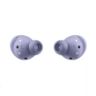 Samsung bluetooth fejhallgató Galaxy Buds Pro, lila Samsung bluetooth fejhallgató Galaxy Buds Pro, lila