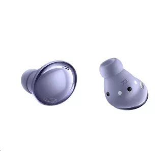 Samsung bluetooth fejhallgató Galaxy Buds Pro, lila Samsung bluetooth fejhallgató Galaxy Buds Pro, lila