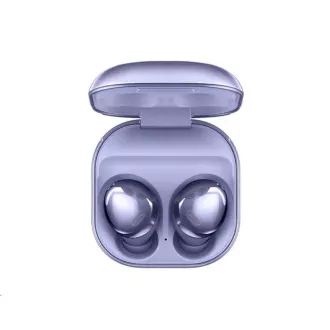 Samsung bluetooth fejhallgató Galaxy Buds Pro, lila Samsung bluetooth fejhallgató Galaxy Buds Pro, lila