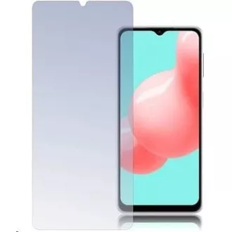 4smarts edzett üveg Second Glass Samsung Galaxy A32 5G készülékhez
