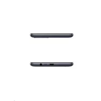 Realme C21, 3 GB / 32 GB, Cross Black Realme C21, 3 GB / 32 GB, Cross Black