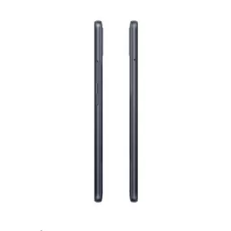 Realme C21, 3 GB / 32 GB, Cross Black Realme C21, 3 GB / 32 GB, Cross Black