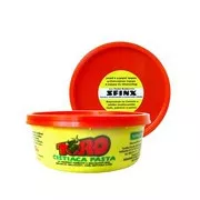 Toro 200g tisztító paszta