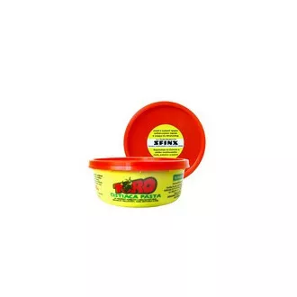 Toro 200g tisztító paszta Toro 200g tisztító paszta