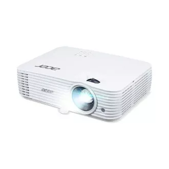 ACER projektor H6815BD, DLP, 4K UHD (3840x2160), 4000 ANSI, 10 000: 1, 2x HDMI, hangszóró 1x3 W, 2,88 kg, ColorBoost II +