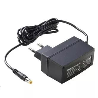 PremiumCord hálózati adapter 230V / 5V / 3A DC PremiumCord hálózati adapter 230V / 5V / 3A DC