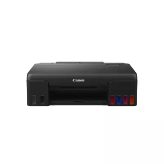 Canon PIXMA nyomtató G540 (újratölthető tintapatronok) - színes, SF, USB Canon PIXMA nyomtató G540 (újratölthető tintapatronok) - színes, SF, USB
