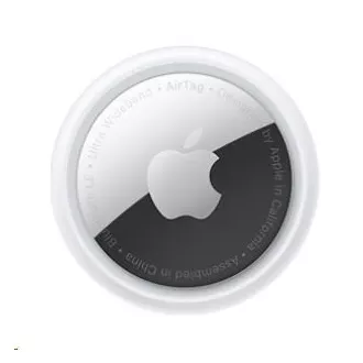 APPLE AirTag (1 csomag) APPLE AirTag (1 csomag)