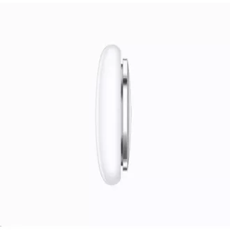 APPLE AirTag (4 csomag)