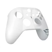 TRUST GXT 749 Controller Case Silicon Skins Xboxhoz, átlátszó
