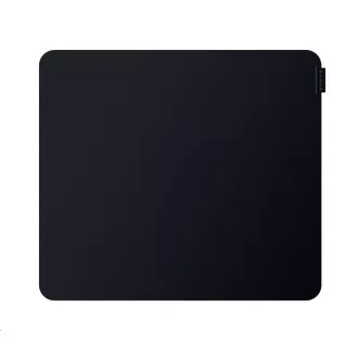 RAZER egérpad SPHEX V3 - nagy, ultravékony játékhoz készült egéralátét