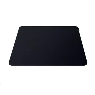 RAZER egérpad SPHEX V3 - nagy, ultravékony játékhoz készült egéralátét