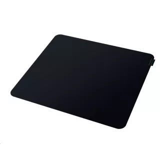 RAZER egérpad SPHEX V3 - nagy, ultravékony játékhoz készült egéralátét
