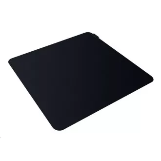RAZER egérpad SPHEX V3 - nagy, ultravékony játékhoz készült egéralátét