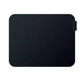 RAZER egérpad SPHEX V3 - kicsi, ultravékony játékhoz készült egéralátét