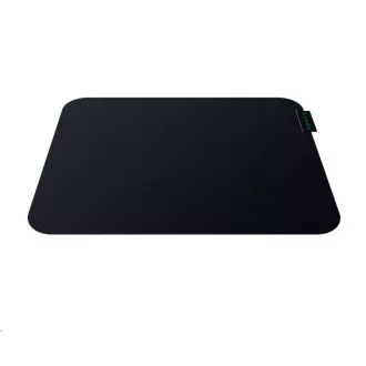 RAZER egérpad SPHEX V3 - kicsi, ultravékony játékhoz készült egéralátét