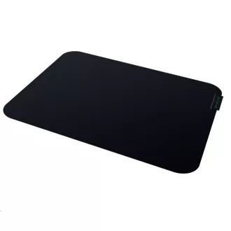 RAZER egérpad SPHEX V3 - kicsi, ultravékony játékhoz készült egéralátét