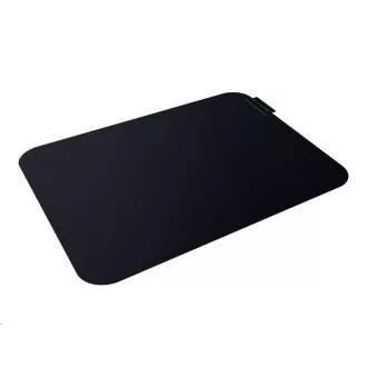 RAZER egérpad SPHEX V3 - kicsi, ultravékony játékhoz készült egéralátét