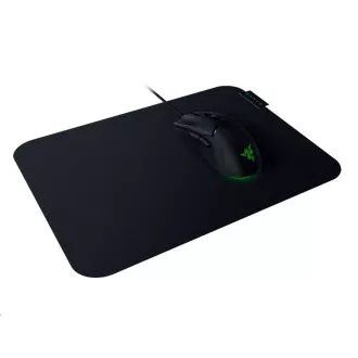 RAZER egérpad SPHEX V3 - kicsi, ultravékony játékhoz készült egéralátét