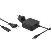AVACOM USB Type-C 90W tápadapter