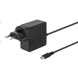 AVACOM USB Type-C 90W tápadapter AVACOM USB Type-C 90W tápadapter