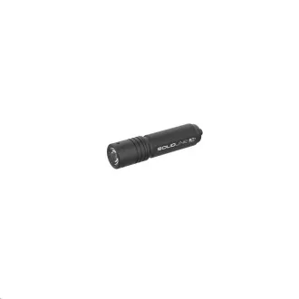 SolidLine ST1 fekete, buborékfólia SolidLine ST1 fekete, buborékfólia