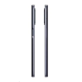 Realme 8 5G, 6 GB / 128 GB, Supersonic Black