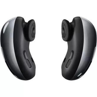 Samsung bluetooth fejhallgató Galaxy Buds Live, EU, fekete Samsung bluetooth fejhallgató Galaxy Buds Live, EU, fekete