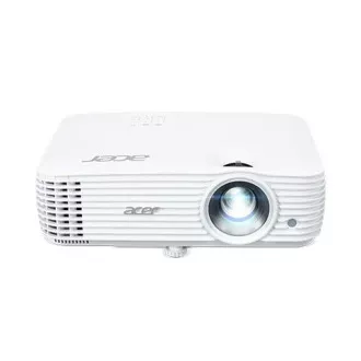 ACER projektor X1529H - DLP 3D, 1080p, 4500Lm, 10000: 1, HDMI, VGA, 5000h, repr3W ACER projektor X1529H - DLP 3D, 1080p, 4500Lm, 10000: 1, HDMI, VGA, 5000h, repr3W
