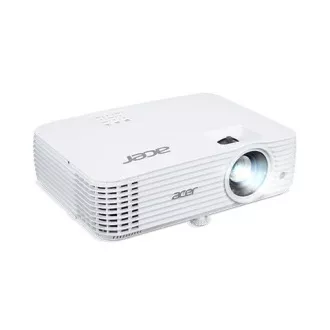 ACER projektor X1529H - DLP 3D, 1080p, 4500Lm, 10000: 1, HDMI, VGA, 5000h, repr3W ACER projektor X1529H - DLP 3D, 1080p, 4500Lm, 10000: 1, HDMI, VGA, 5000h, repr3W