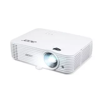 ACER projektor X1529H - DLP 3D, 1080p, 4500Lm, 10000: 1, HDMI, VGA, 5000h, repr3W ACER projektor X1529H - DLP 3D, 1080p, 4500Lm, 10000: 1, HDMI, VGA, 5000h, repr3W