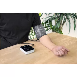 TrueLife Pulse B-Vision - vérnyomásmérő/tonométer